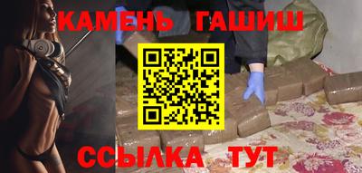 ПСИЛОЦИБИНОВЫЕ ГРИБЫ Старая Купавна